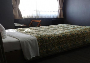 Azu garden Nippombashi / Vacation STAY 74127